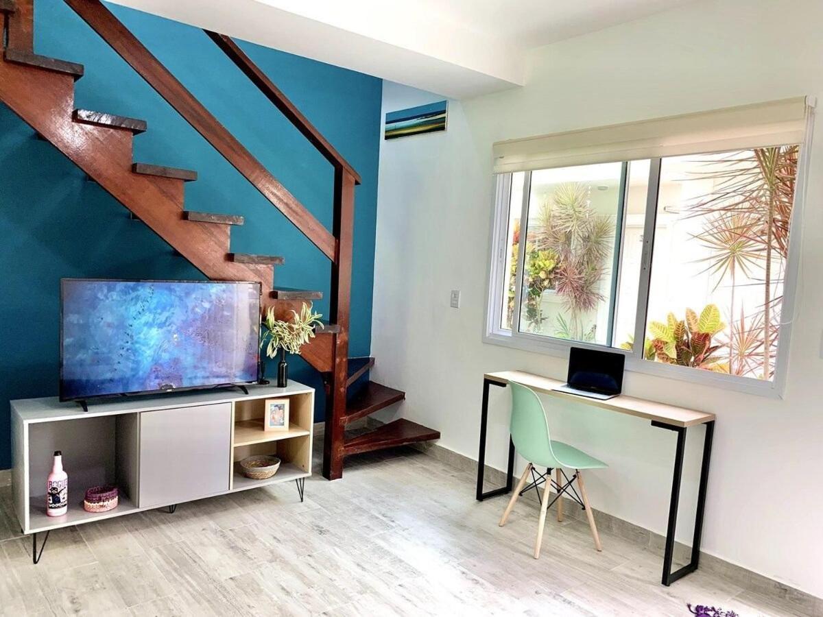 Casa Mare Mansa: Villa Bertioga Buitenkant foto